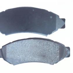 BENDIX SMD360