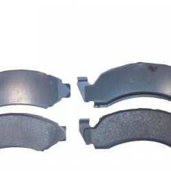 BENDIX SMD360