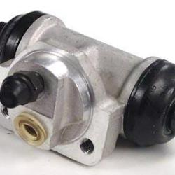 BENDIX PWC3819