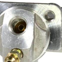 BENDIX 34015