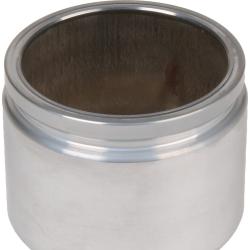 BENDIX 90056S