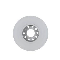 BENDIX BPR5000