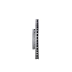 BENDIX BPR5000