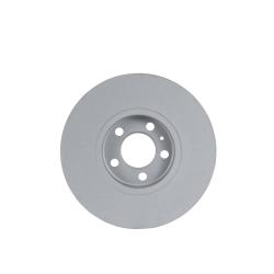 BENDIX BPR5239