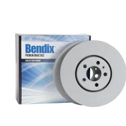 BENDIX BPR5239