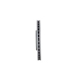 BENDIX BPR5239