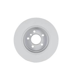 BENDIX BPR5390