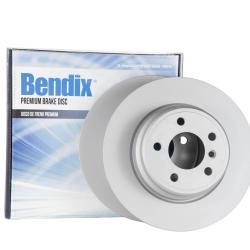 BENDIX BPR5390