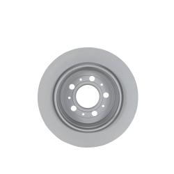 BENDIX BPR5409