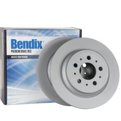 BENDIX BPR5409