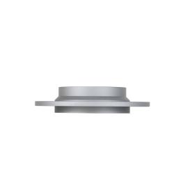 BENDIX BPR5409
