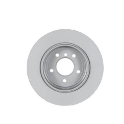 BENDIX BPR5416