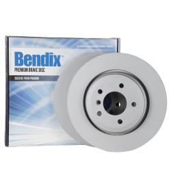 BENDIX BPR5416