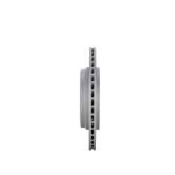 BENDIX BPR5416