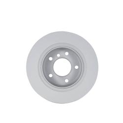 BENDIX BPR5417