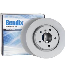 BENDIX BPR5417