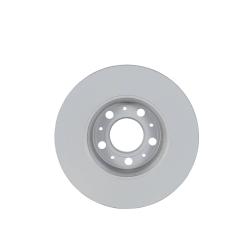 BENDIX BPR5433