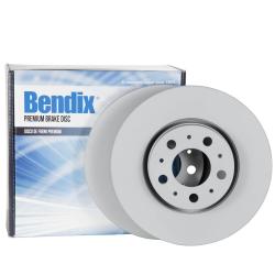 BENDIX BPR5433