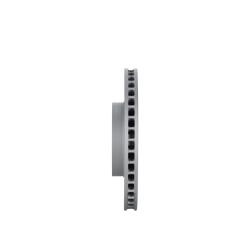 BENDIX BPR5433