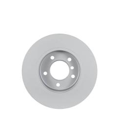 BENDIX BPR5469