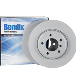 BENDIX BPR5469