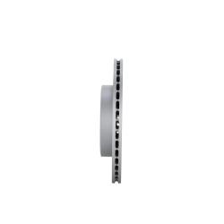 BENDIX BPR5469