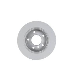 BENDIX BPR5474