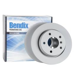 BENDIX BPR5474