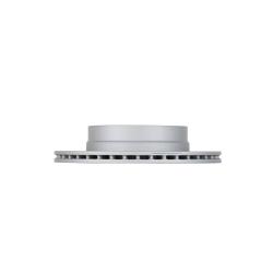 BENDIX BPR5474