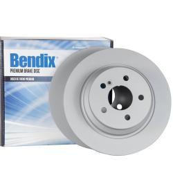 BENDIX BPR5482