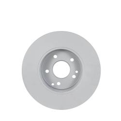 BENDIX BPR5494