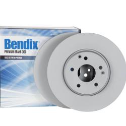 BENDIX BPR5494