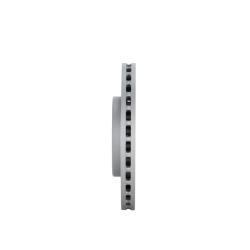 BENDIX BPR5494