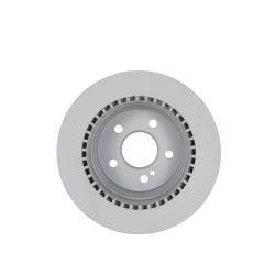 BENDIX BPR5543