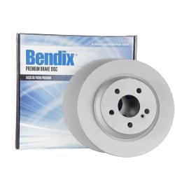 BENDIX BPR5543