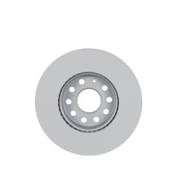 BENDIX BPR5682
