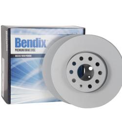 BENDIX BPR5682