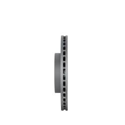 BENDIX BPR5682