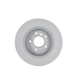 BENDIX BPR5885