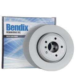 BENDIX BPR5885