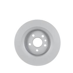 BENDIX BPR6006