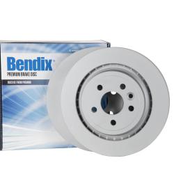 BENDIX BPR6006