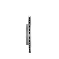 BENDIX BPR6006