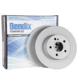 BENDIX BPR6070