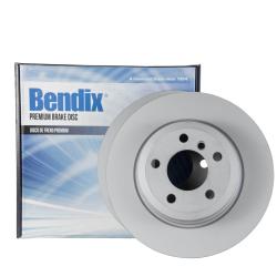 BENDIX BPR6091