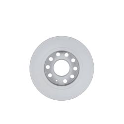 BENDIX BPR6168