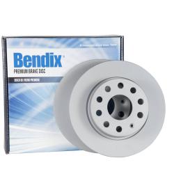BENDIX BPR6168