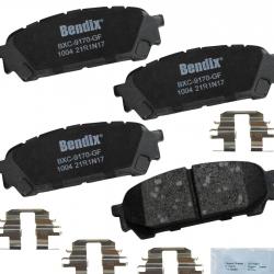 BENDIX CFC1004