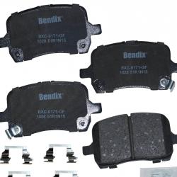 BENDIX CFC1028