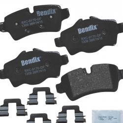 BENDIX CFC1309